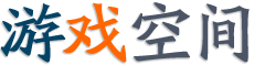 雷波县新闻网